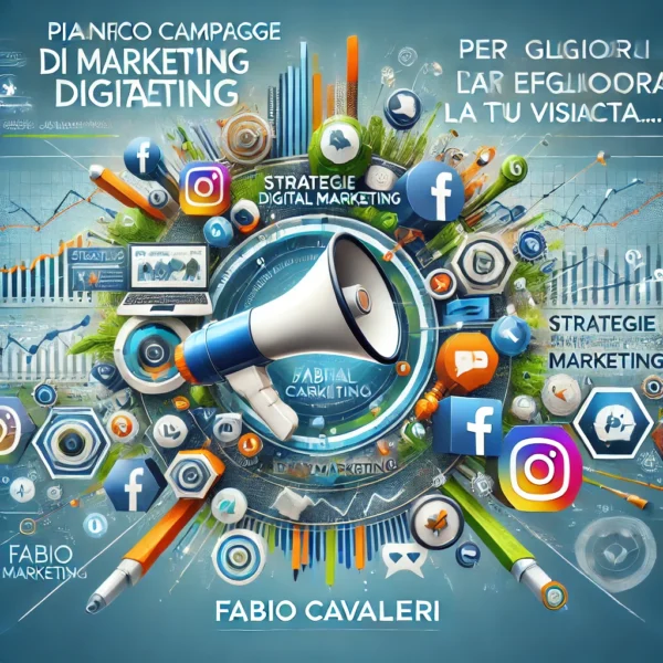 Creazione Articoli Personalizzati