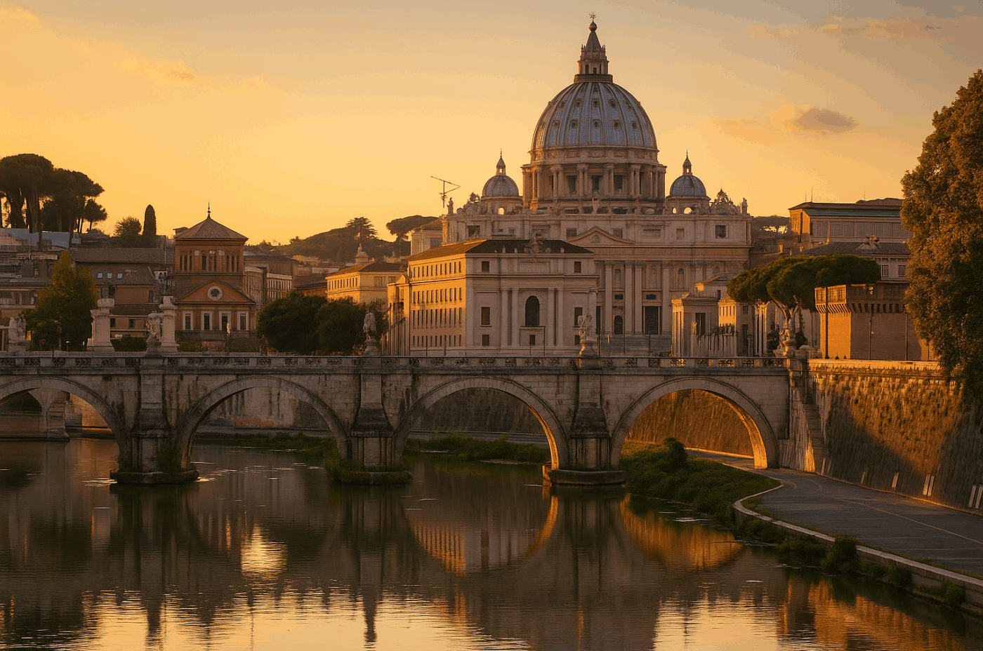 Realizzazione Siti Web Roma