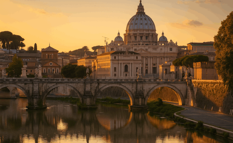 Realizzazione Siti Web Roma
